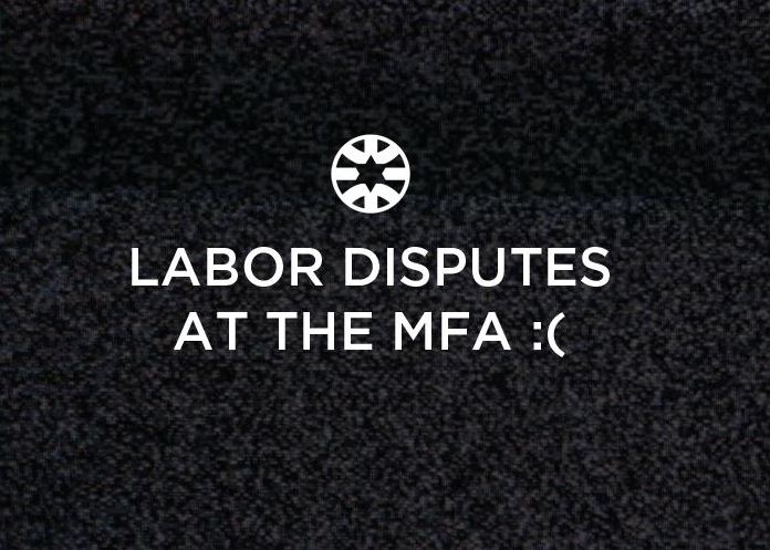 Labor_Dispute_MFA